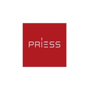 Lars Dalgaard Sørensen