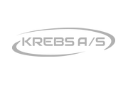 01-krebs-as
