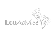 02-ecoadvice
