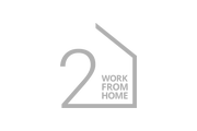 04-work-from-home