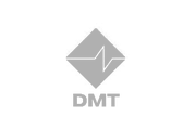 05-dmt