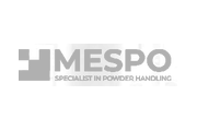 06-mespo