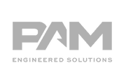 07-pam