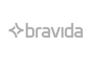 08-bravida