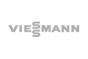 09-viessmann