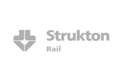 10-strukton-rail