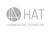 11-hat