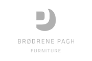 13-broedrene-pagh