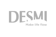 14-desmi