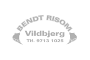 15-bendt-risom-vildbjerg